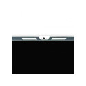 Port Designs 900324 display privacy filters Frameless display privacy filter 35.6 cm (14")
