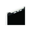 Port Designs 900324 display privacy filters Frameless display privacy filter 35.6 cm (14")