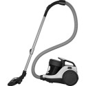 Electrolux ECC21-2IW 1.8 L Cylinder vacuum Dry 800 W Bagless