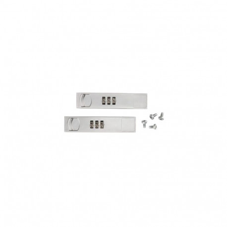 Parat 900044999 case accessory