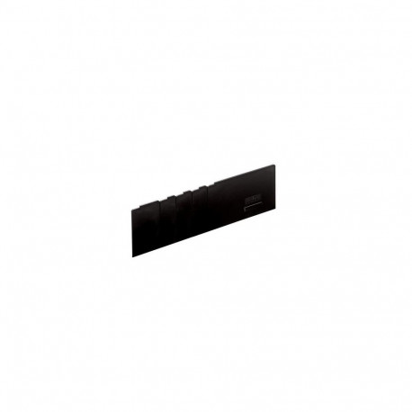 Parat 900016161 case accessory Divider