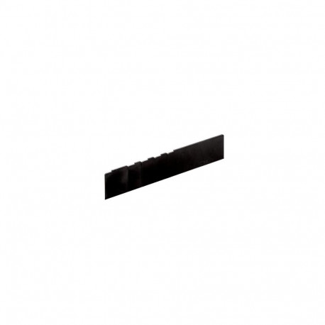 Parat 900015161 case accessory Divider