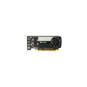 Nvidia T1000 4 GB GDDR6