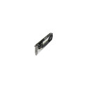 Nvidia T1000 4 GB GDDR6