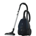 Electrolux PD82-4ST 3.5 L Cylinder vacuum Dry 600 W Dust bag