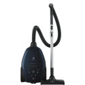 Electrolux PD82-4ST 3.5 L Cylinder vacuum Dry 600 W Dust bag