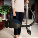 Electrolux PD82-4ST 3.5 L Cylinder vacuum Dry 600 W Dust bag