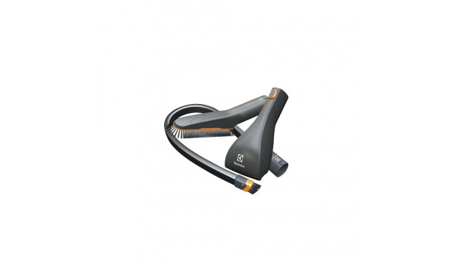 Electrolux KIT12 Accessory kit Universal