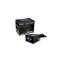 Asrock CL-650G Challenger power supply unit 650 W 20+4 pin ATX ATX Black