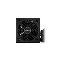 Asrock CL-650G Challenger power supply unit 650 W 20+4 pin ATX ATX Black