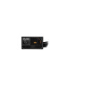 Asrock CL-550B Challenger power supply unit 550 W 20+4 pin ATX ATX Black