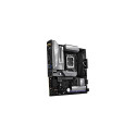 Asrock B860M LiveMixer WiFi Intel B860 LGA 1851 (Socket V1) micro ATX