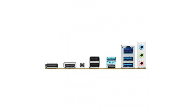 Asrock B850M-X AMD B850 Socket AM5 micro ATX
