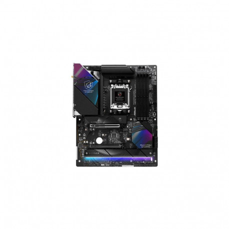 Asrock X870 Riptide WiFi AMD X870 Socket AM5 ATX