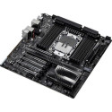 Asrock W790 WS R2.0 Intel W790 LGA 4677 (Socket E) Extended ATX