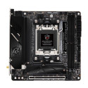 Asrock A620I Lightning WiFi AMD A620 Socket AM5 mini ITX