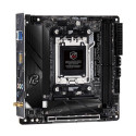 Asrock A620I Lightning WiFi AMD A620 Socket AM5 mini ITX