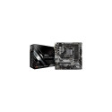 Asrock B450M Pro4 AMD B450 Socket AM4 micro ATX
