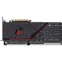 Asrock Phantom Gaming A770 PG 16GO Intel Arc A770 16 GB GDDR6