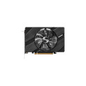 Asrock Challenger Intel Arc A380 ITX 6GB OC GDDR6