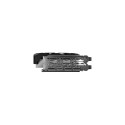Asrock 90-GA4BZZ-00UANF graphics card AMD Radeon RX 7600 8 GB GDDR6