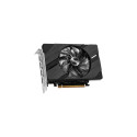 Asrock Challenger Intel Arc A380 ITX 6GB OC GDDR6