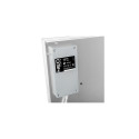 NEO tools 90-105 electric space heater