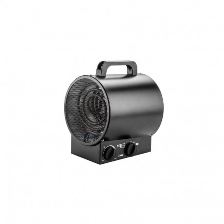 NEO tools 90-065 electric space heater