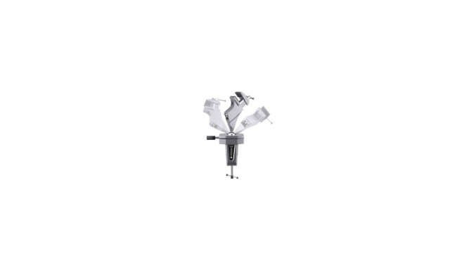 Bernstein SPANNFIX Hand vice