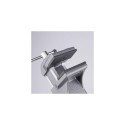 Bernstein SPANNFIX Hand vice