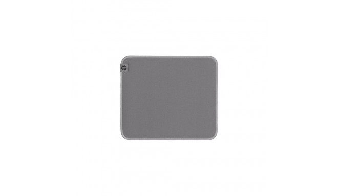 HP 100 Sanitizable Mouse Pad