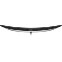 HP Series 7 Pro 39.7 inch 5K2K Conferencing Monitor-740pm