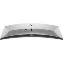 HP Series 7 Pro 39.7 inch 5K2K Conferencing Monitor-740pm