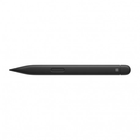 Microsoft Surface Slim Pen 2 stylus pen 14 g Black
