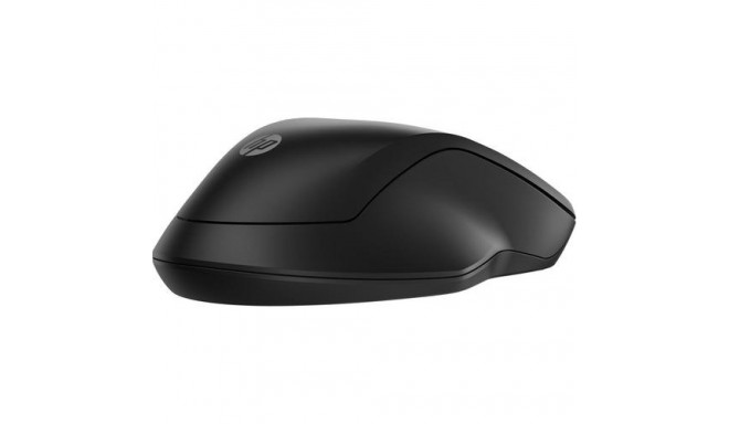 HP 255 Dual Wireless Mouse