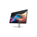 HP Series 7 Pro 27 inch QHD Monitor - 727pq