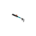 Gardena Combisystem Patio Weeder