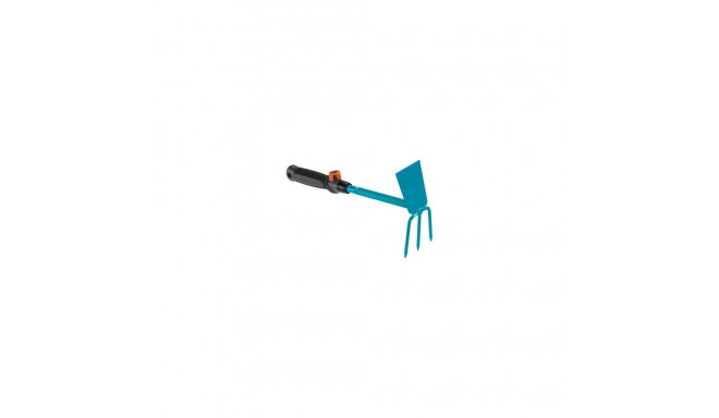 Gardena Combisystem Hand Hoe