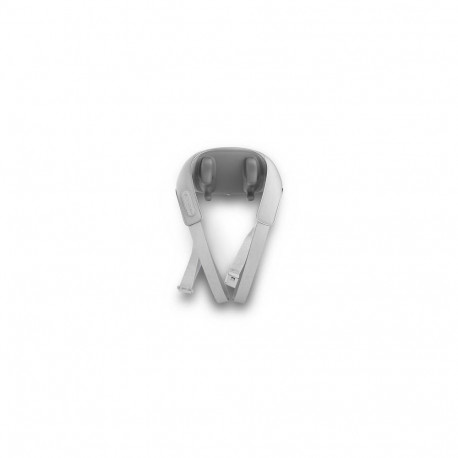 Medisana NM 990 massager Neck Grey