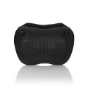 Medisana MC 850 massager Back, Legs, Neck, Shoulders Black