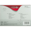 Inter-Tech DMG-33 Internal WLAN 1300 Mbit/s