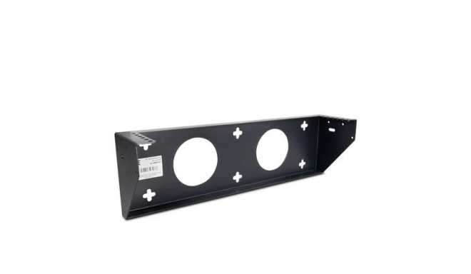 Inter-Tech 88887323 rack accessory Mounting bracket