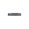 Inter-Tech 88887319 rack accessory Blind panel