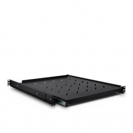 Inter-Tech 88887259 rack accessory Drawer unit