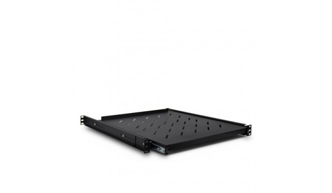 Inter-Tech 88887259 rack accessory Drawer unit