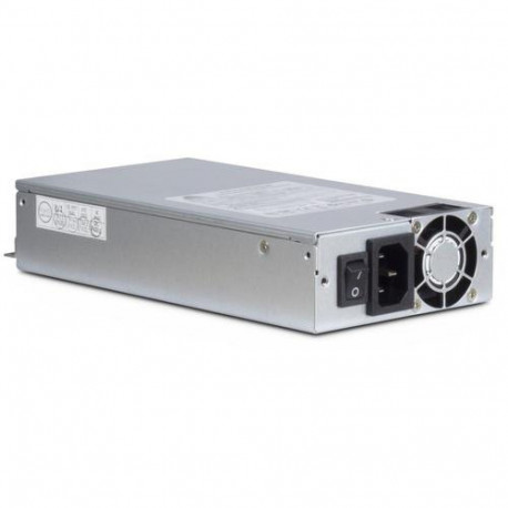 Inter-Tech Server-Netzteil U1A-C20300-D  1HE   300W