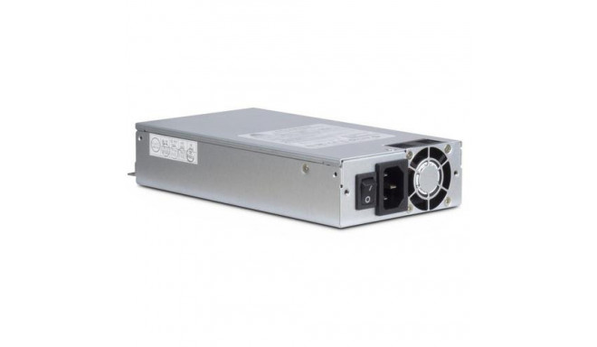 Inter-Tech Server-Netzteil U1A-C20300-D  1HE   300W