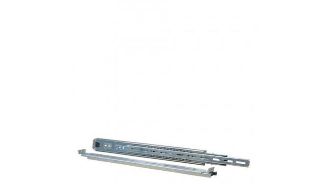 Inter-Tech 88887195 rack accessory