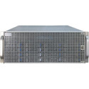 Inter-Tech 4U-4416L Rack Black, Silver Inter-Tech 4U-4416L Rack Black, Silver