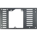Inter-Tech ATX-04 PSU shroud cover
